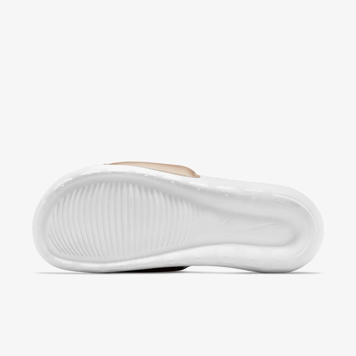 NIKE W NIKE VICTORI ONE SLIDE 