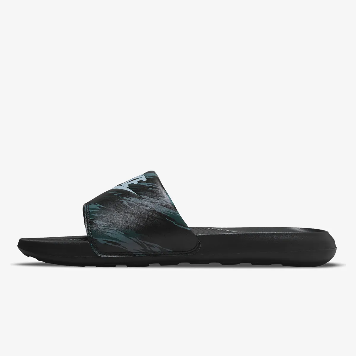 NIKE NIKE VICTORI ONE SLIDE PRINT 