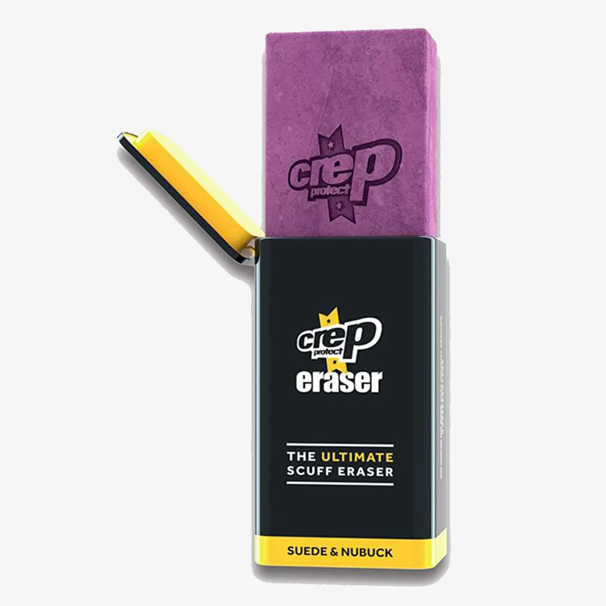 CREP PROTECT CREP PROTECT ERASER 