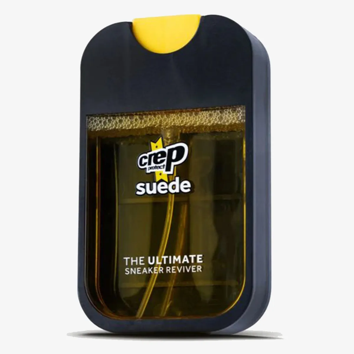 CREP PROTECT SUEDE REVIVER 
