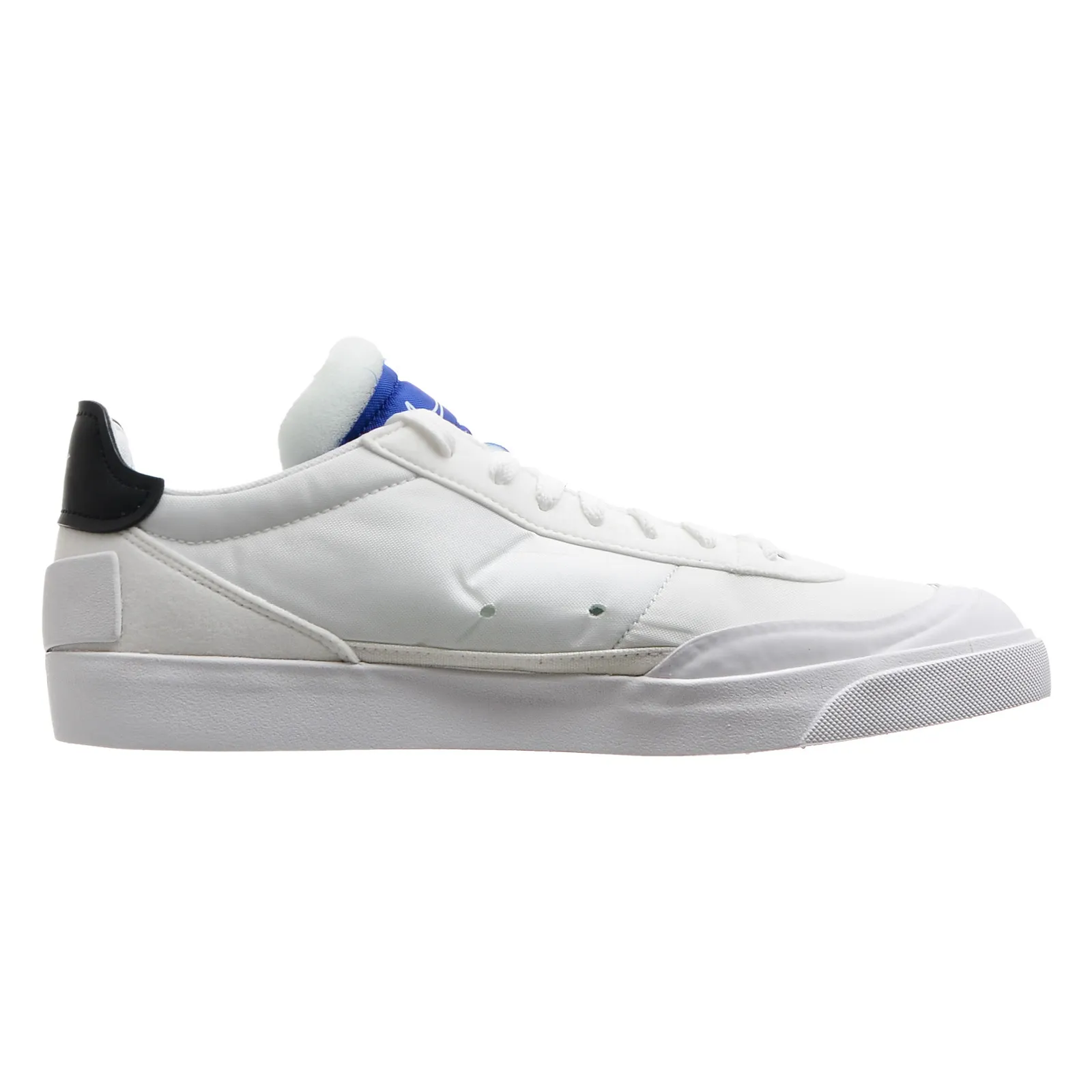 NIKE NIKE DROP-TYPE HBR 