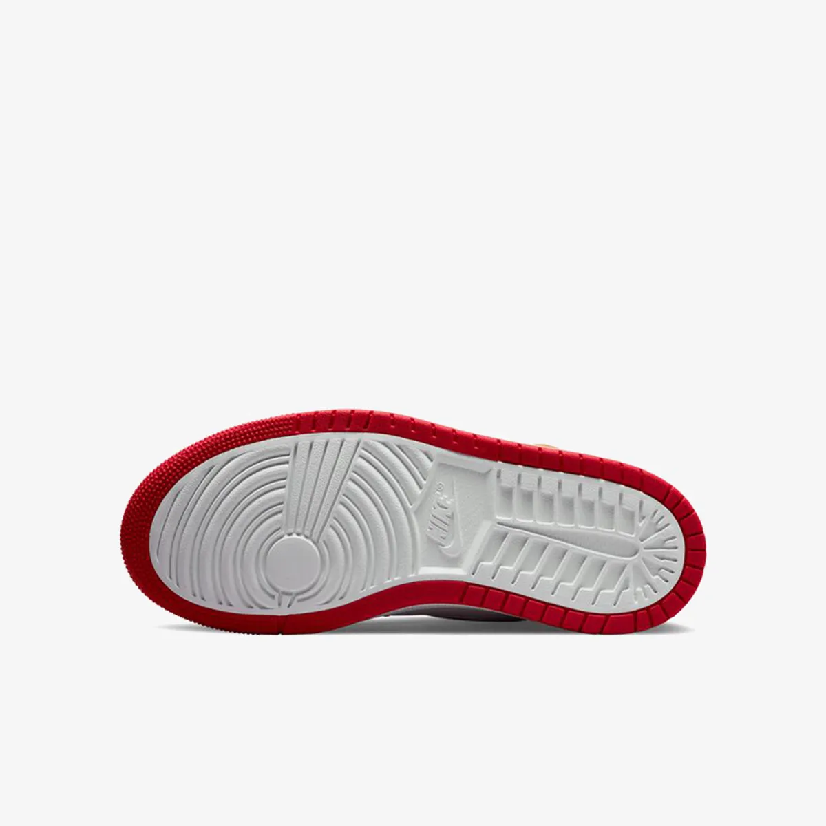 NIKE W AIR JORDAN 1 ZOOM AIR CMFT 