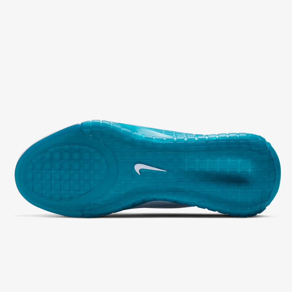 NIKE NIKE ADAPT AUTO MAX EU 