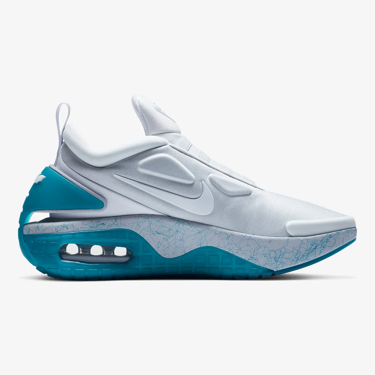 NIKE NIKE ADAPT AUTO MAX EU 