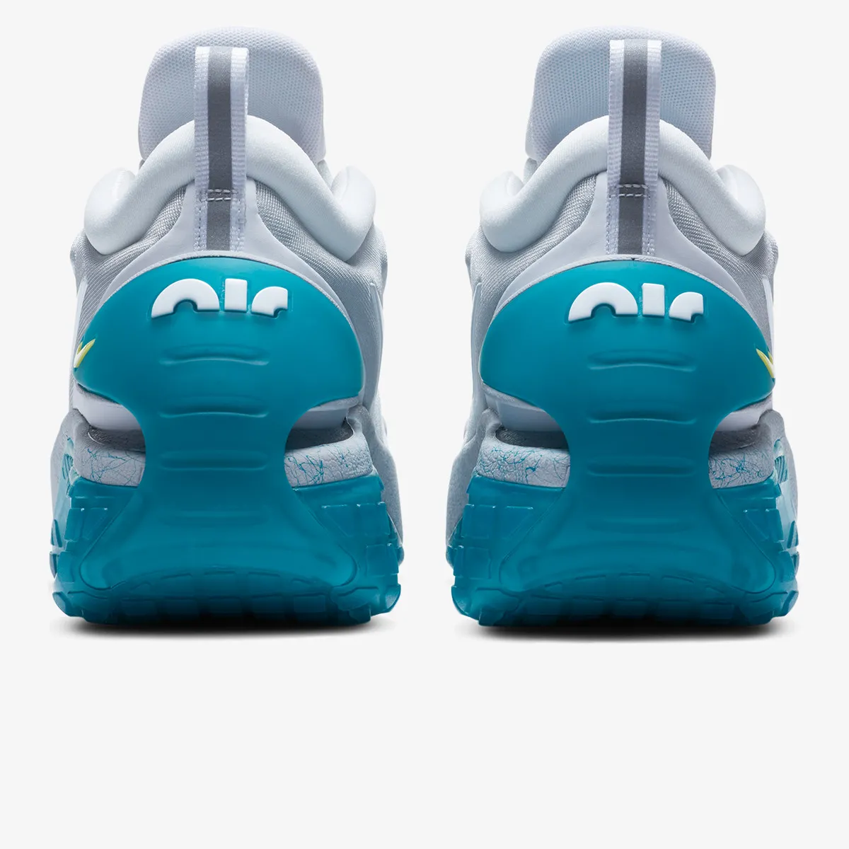 NIKE NIKE ADAPT AUTO MAX EU 