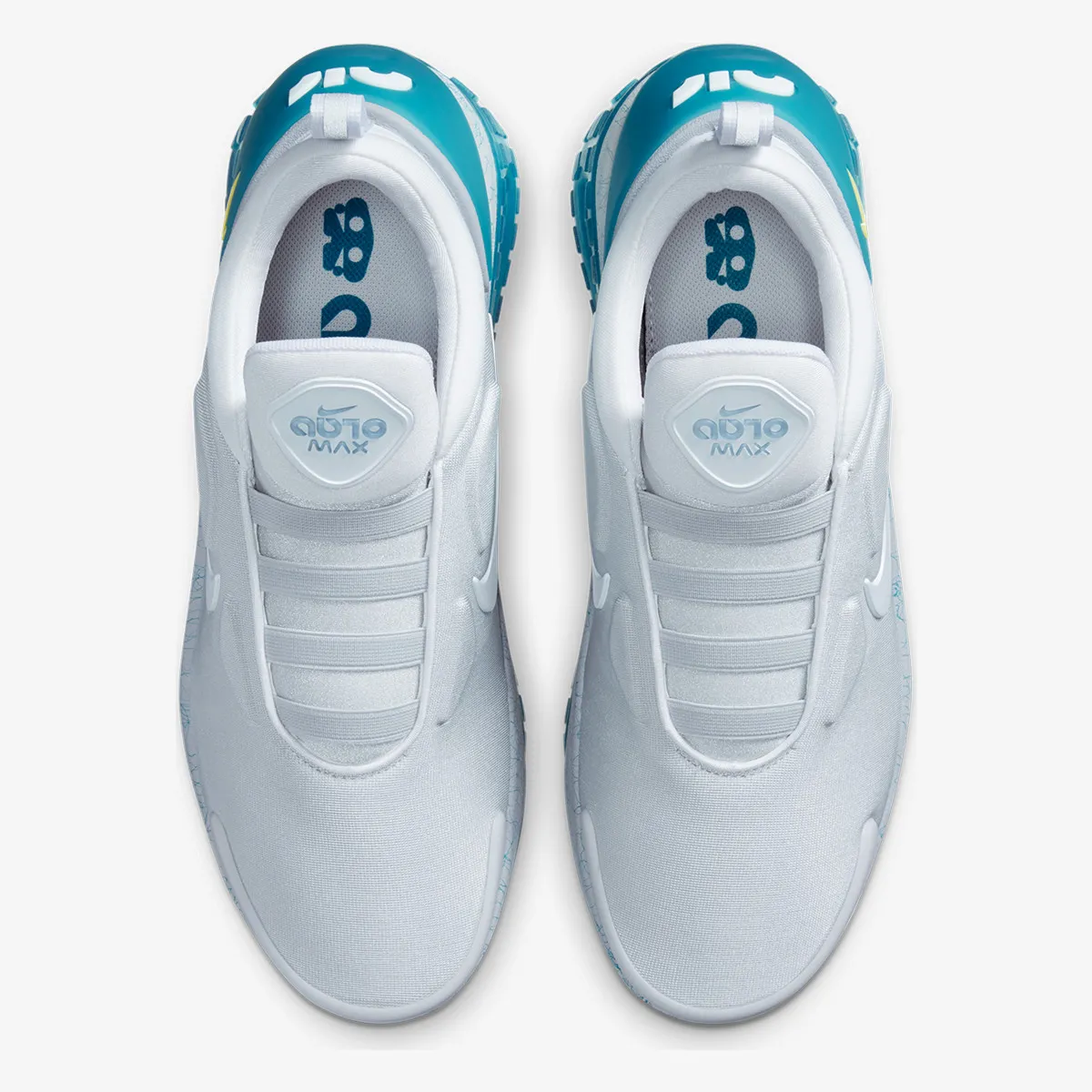 NIKE NIKE ADAPT AUTO MAX EU 