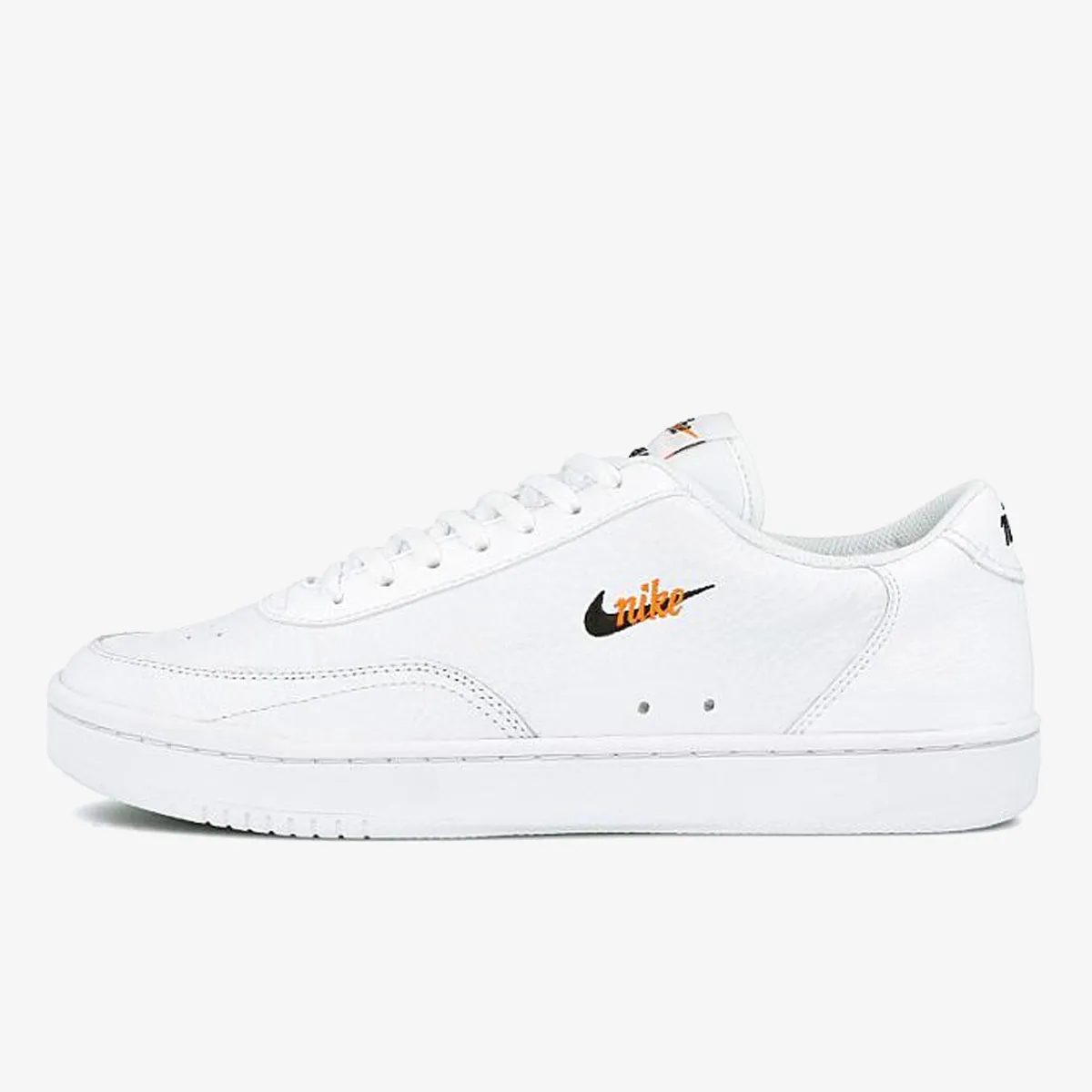 NIKE NIKE COURT VINTAGE PREM