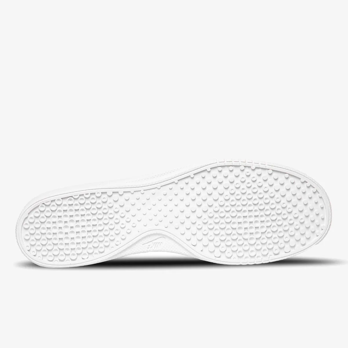 NIKE NIKE COURT VINTAGE PREM 