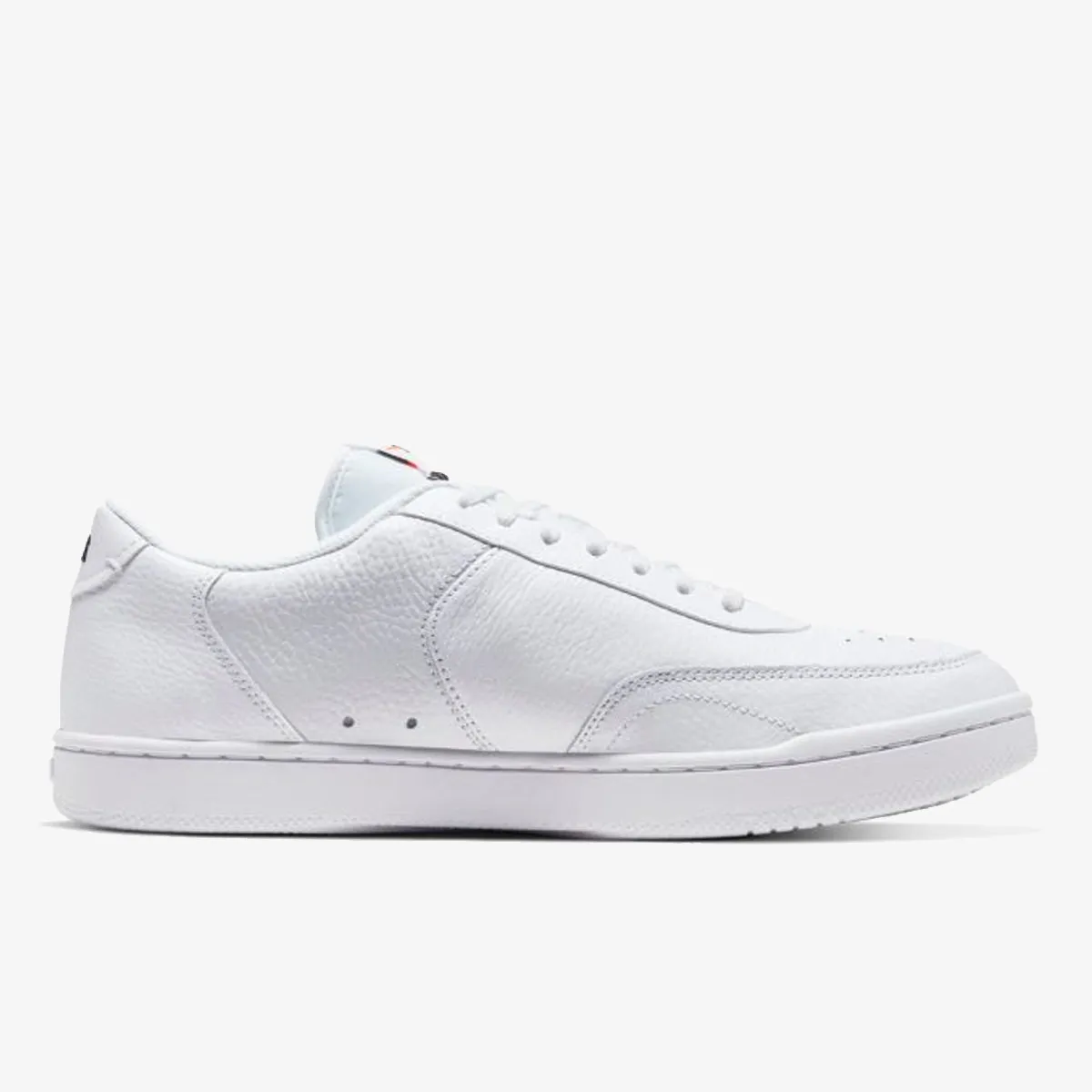 NIKE NIKE COURT VINTAGE PREM 