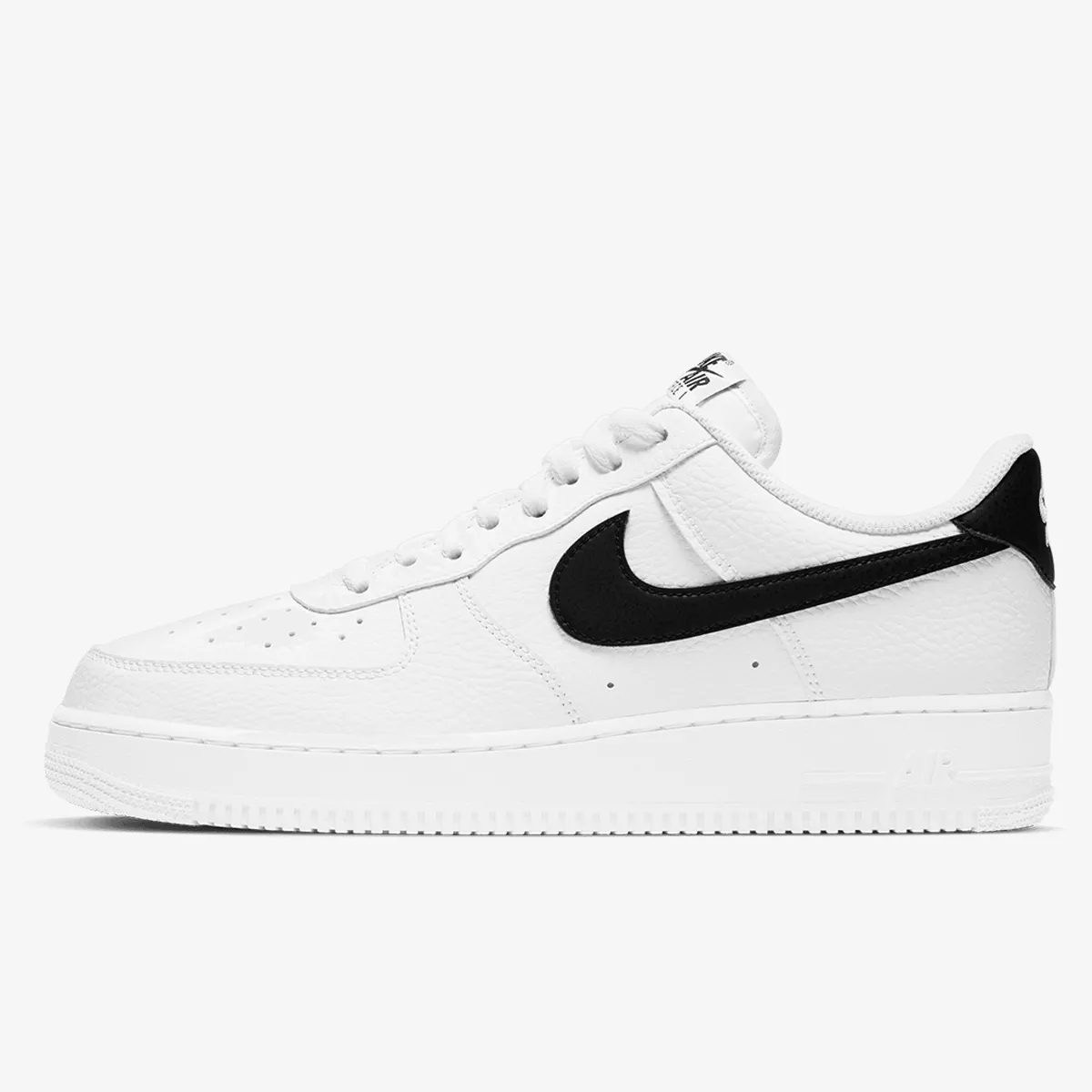 NIKE AIR FORCE 1 '07 