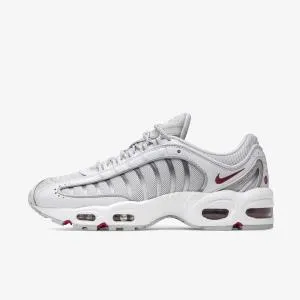 NIKE WMNS AIR MAX TAILWIND IV 