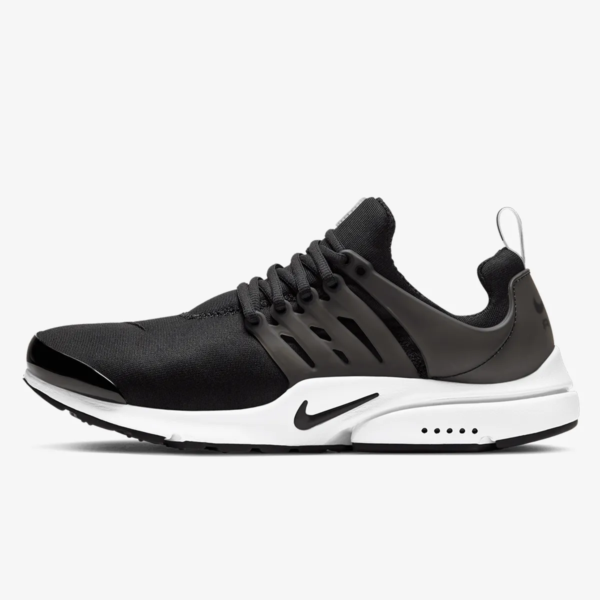 NIKE NIKE AIR PRESTO 