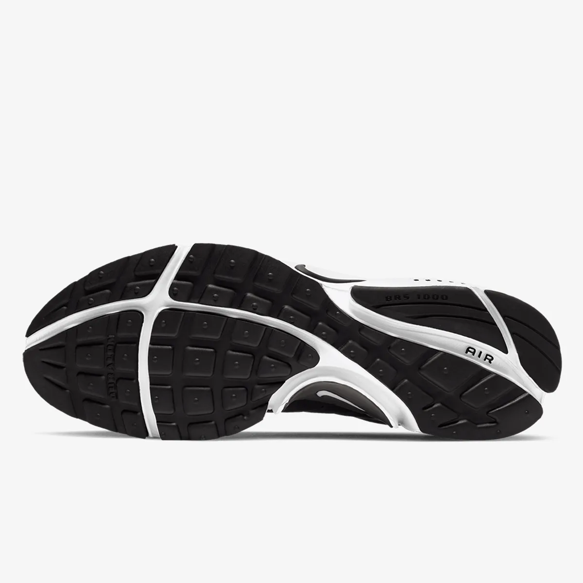 NIKE NIKE AIR PRESTO 