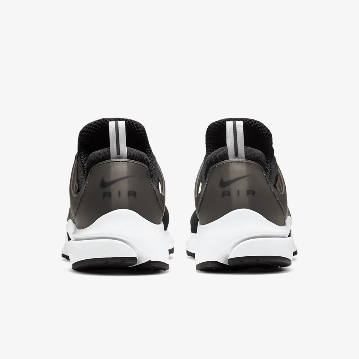 NIKE NIKE AIR PRESTO 