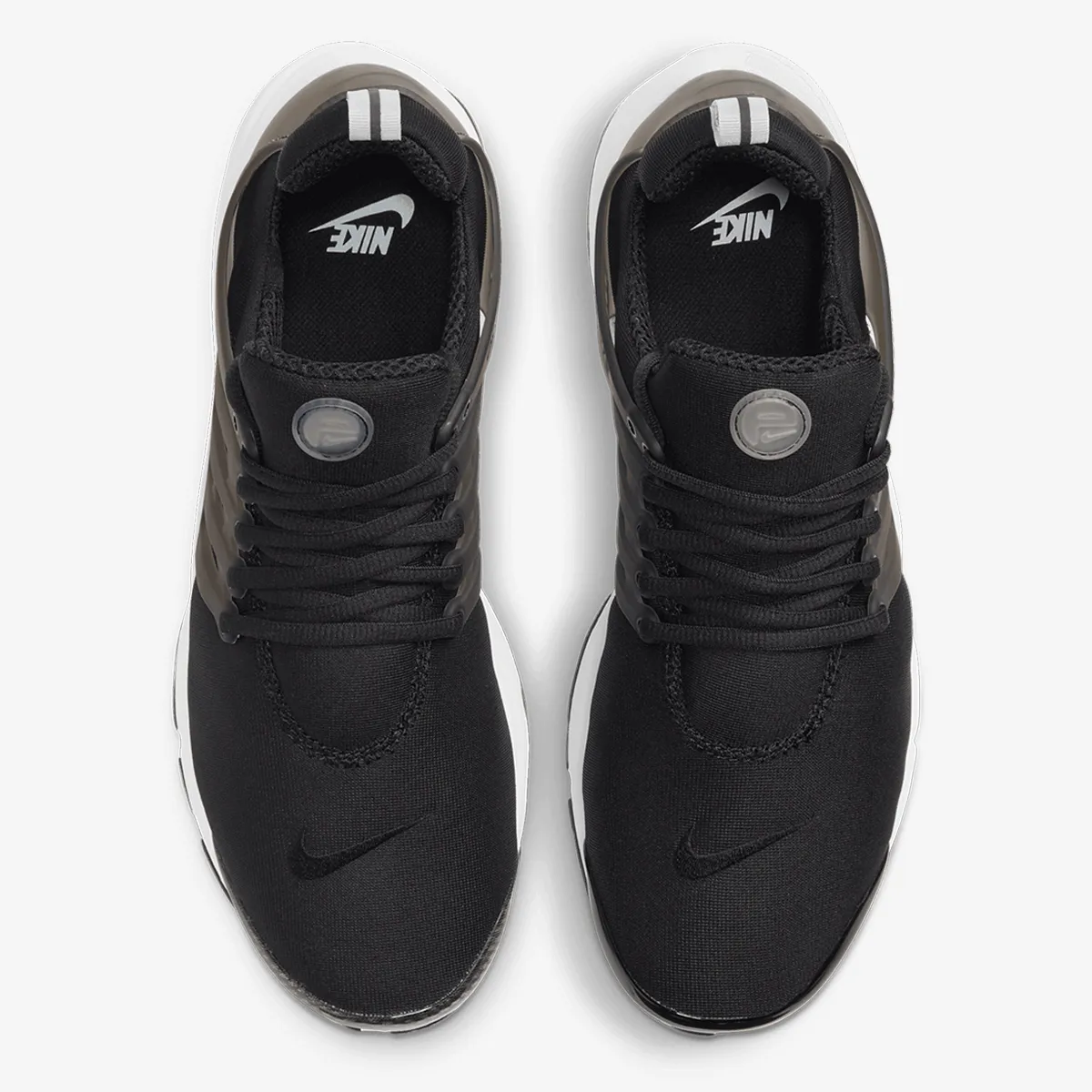 NIKE NIKE AIR PRESTO 