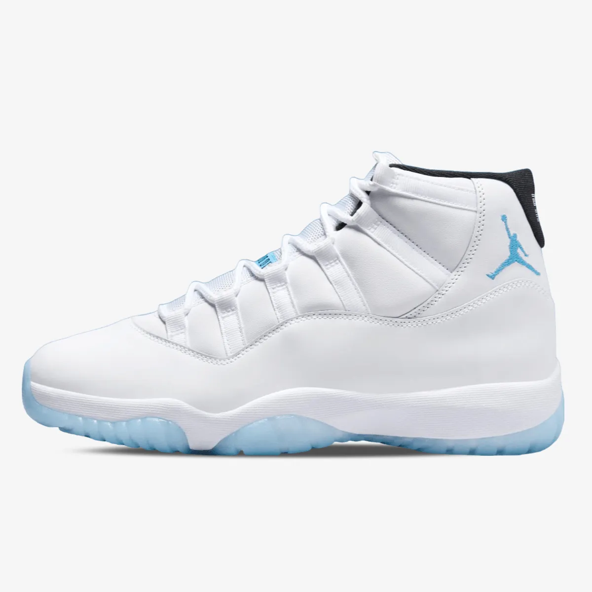 NIKE AIR JORDAN 11 RETRO 