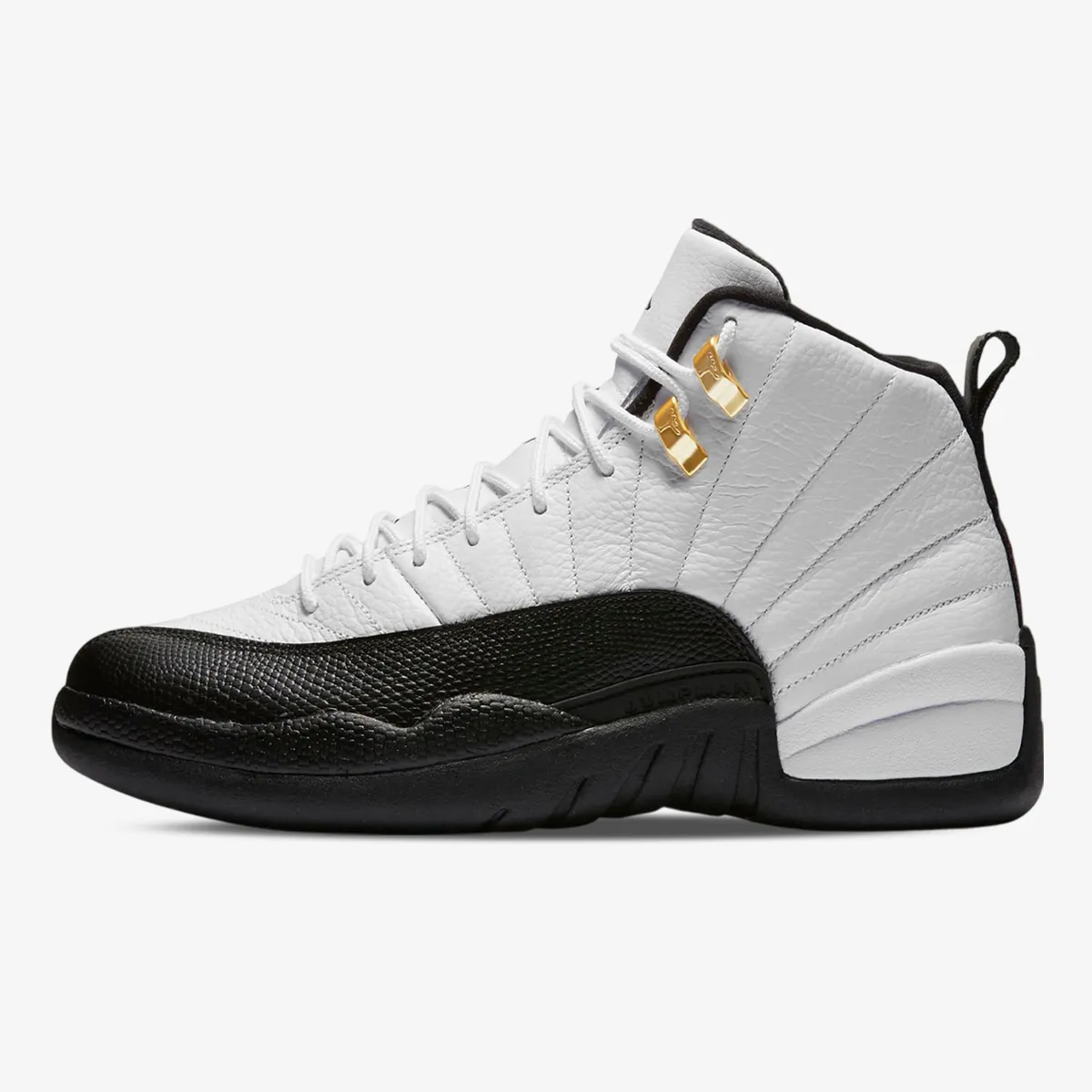 NIKE AIR JORDAN 12 RETRO