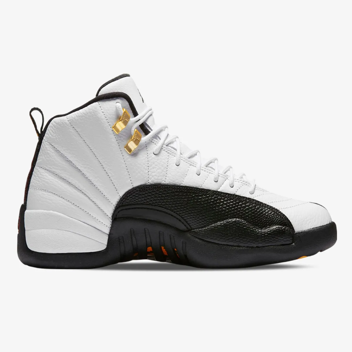 NIKE AIR JORDAN 12 RETRO 