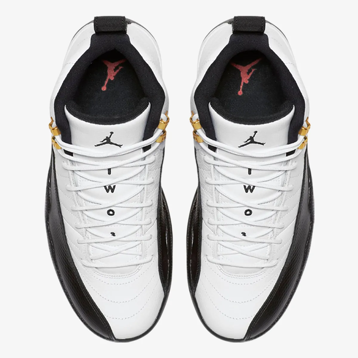 NIKE AIR JORDAN 12 RETRO 