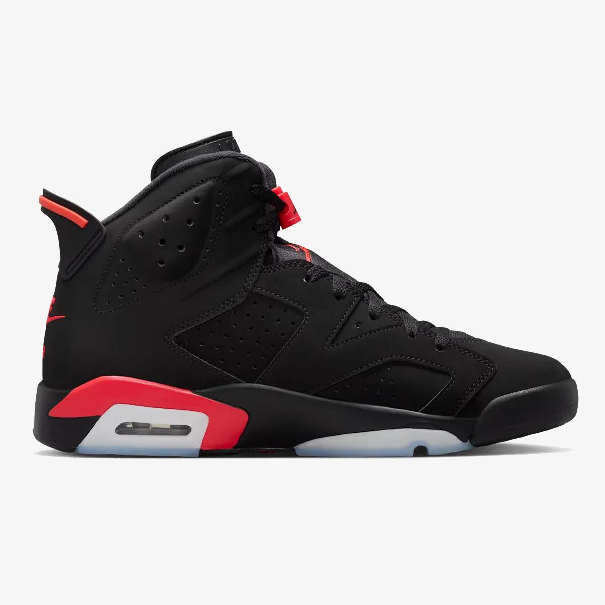 NIKE AIR JORDAN 6 RETRO 