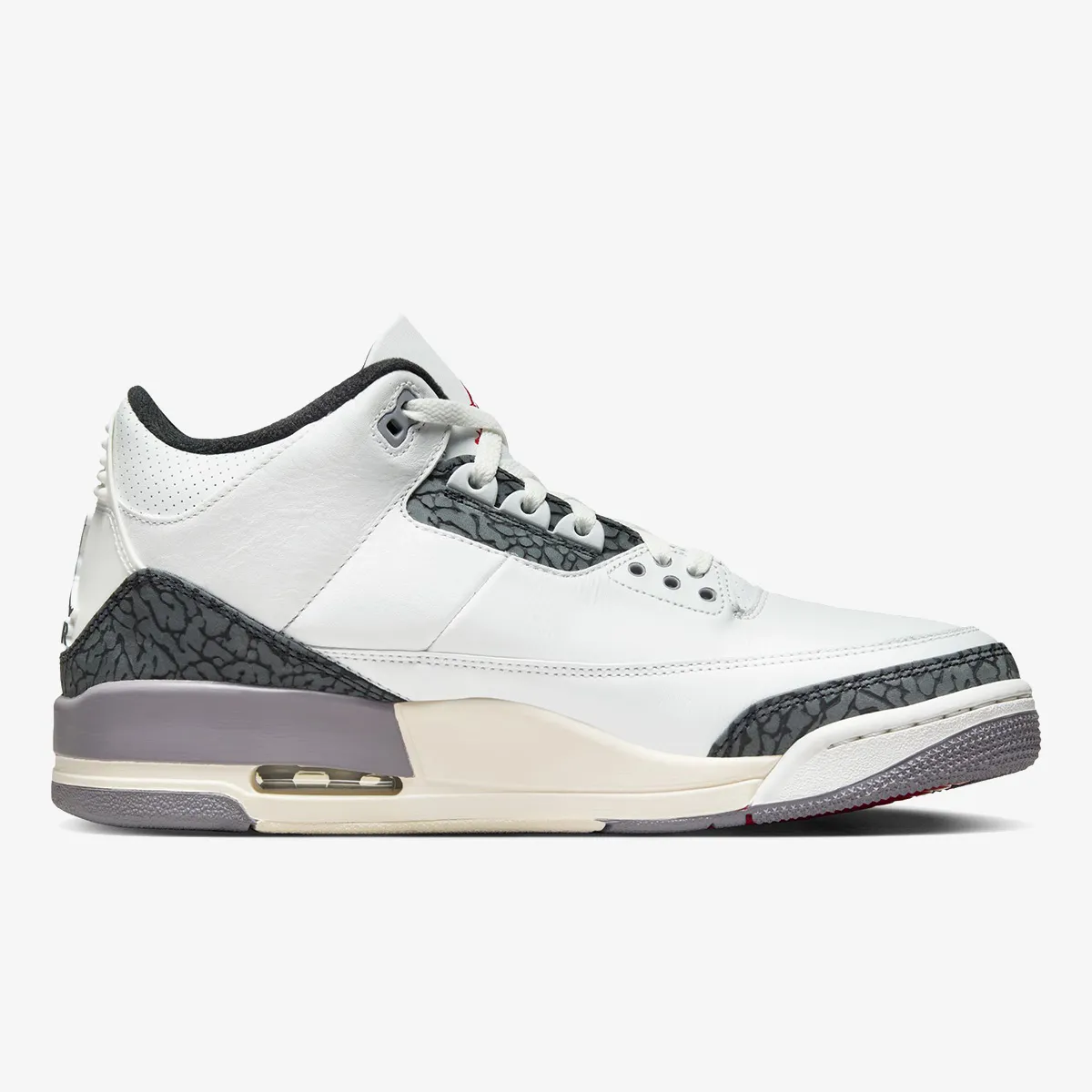 NIKE AIR JORDAN 3 RETRO 