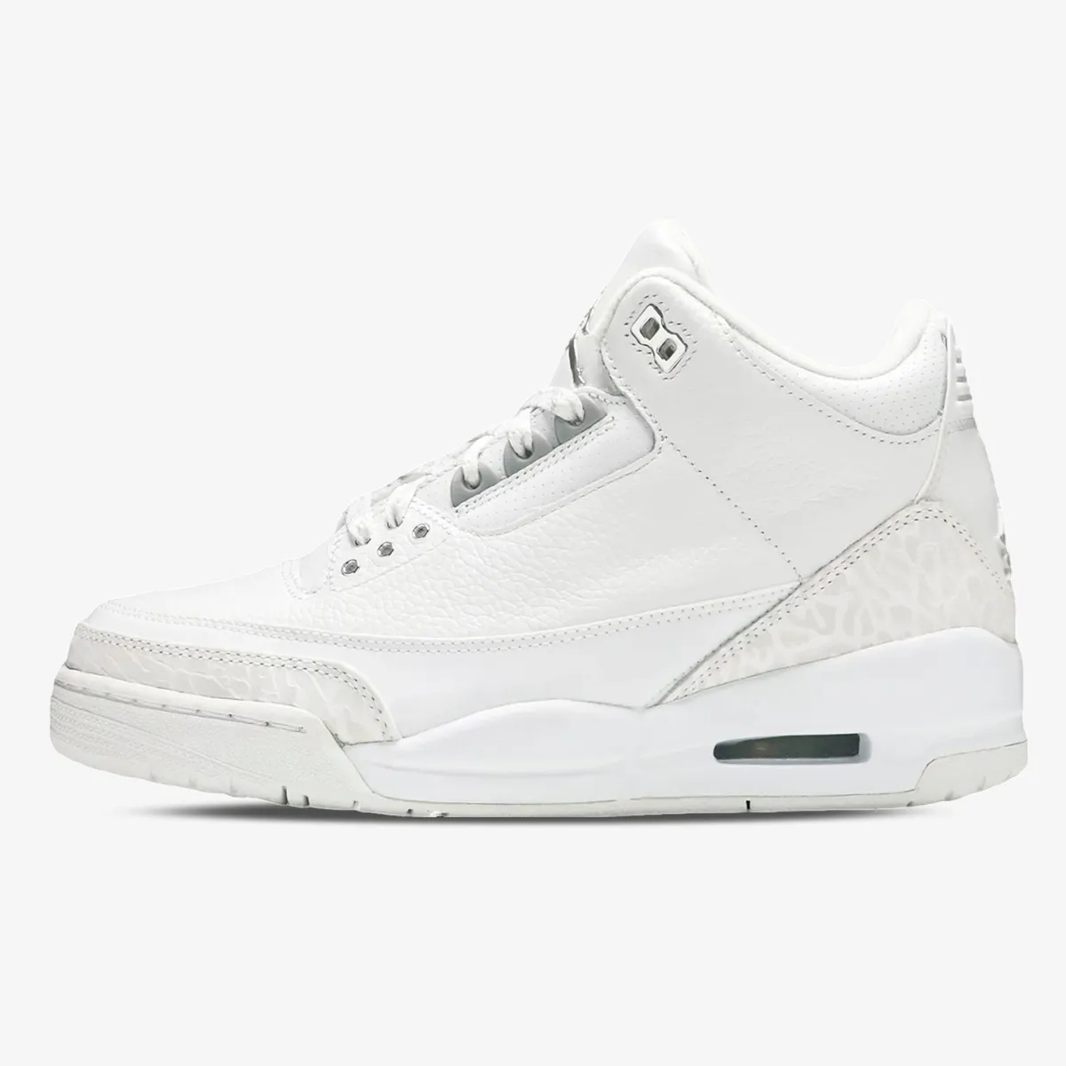 NIKE AIR JORDAN 3 RETRO 