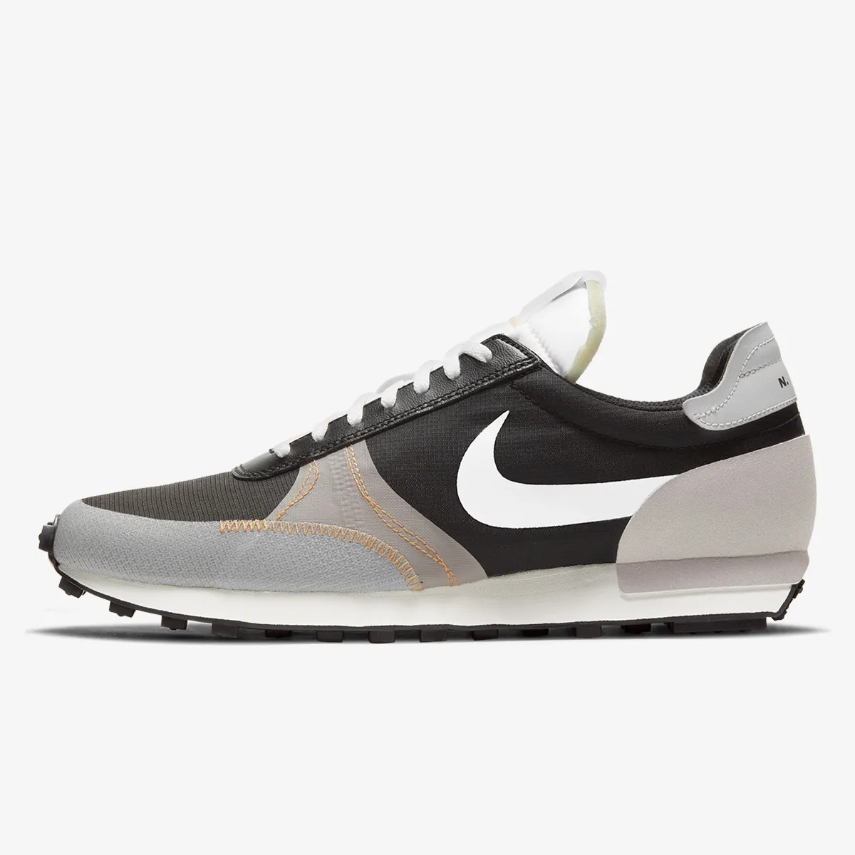 NIKE NIKE DBREAK-TYPE SE