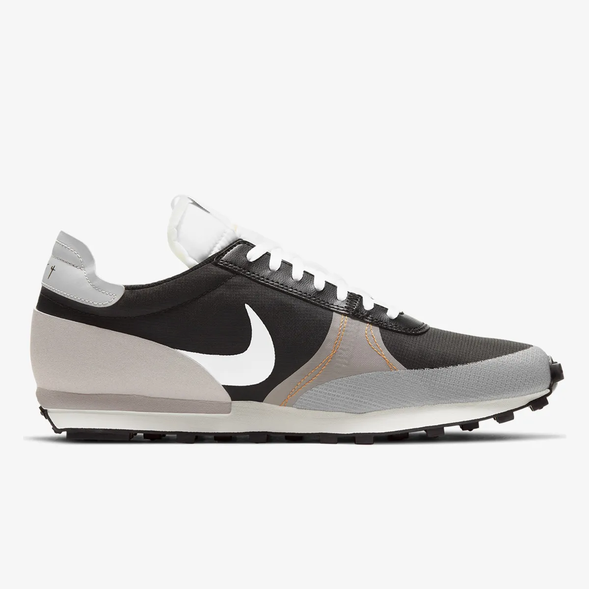 NIKE NIKE DBREAK-TYPE SE 