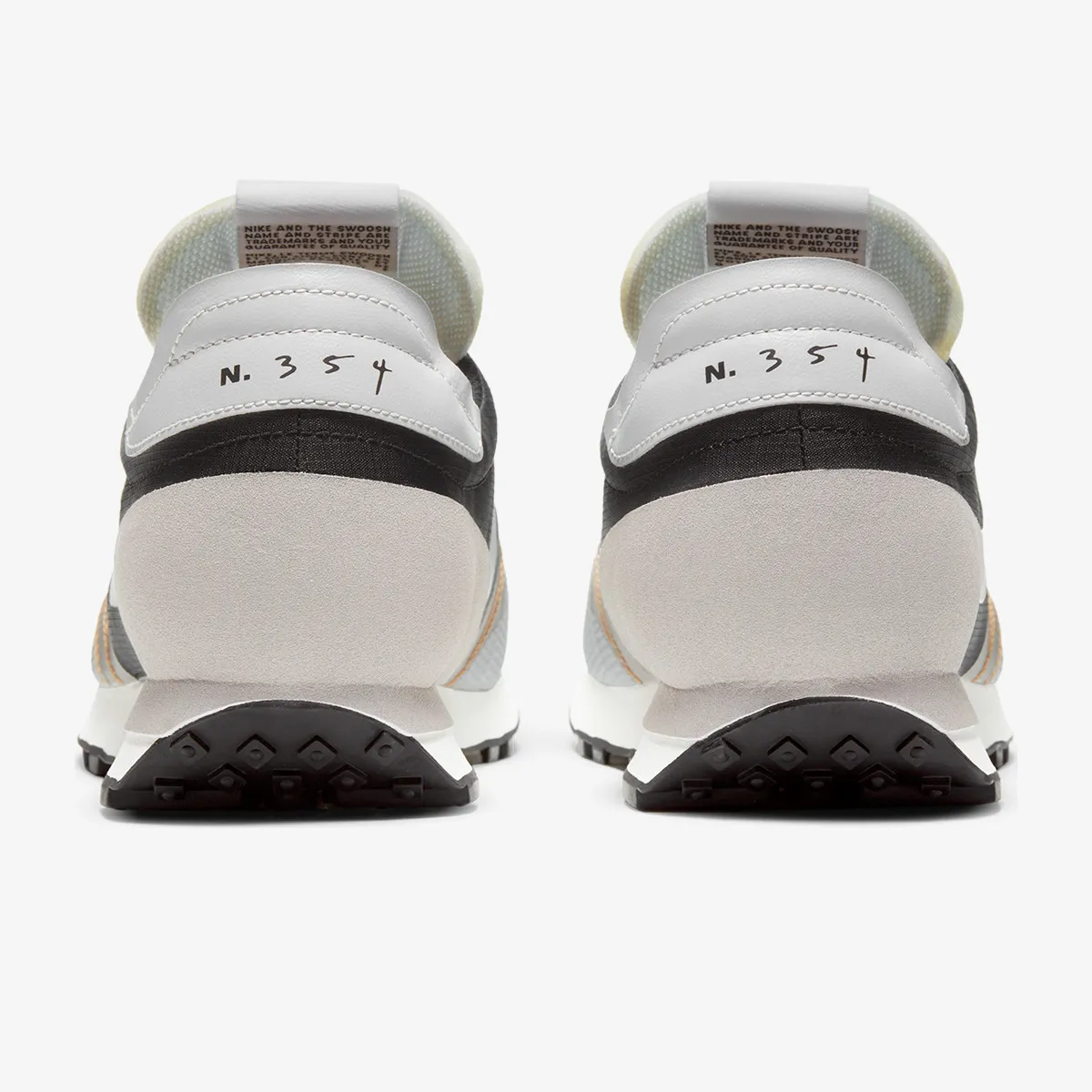 NIKE NIKE DBREAK-TYPE SE 