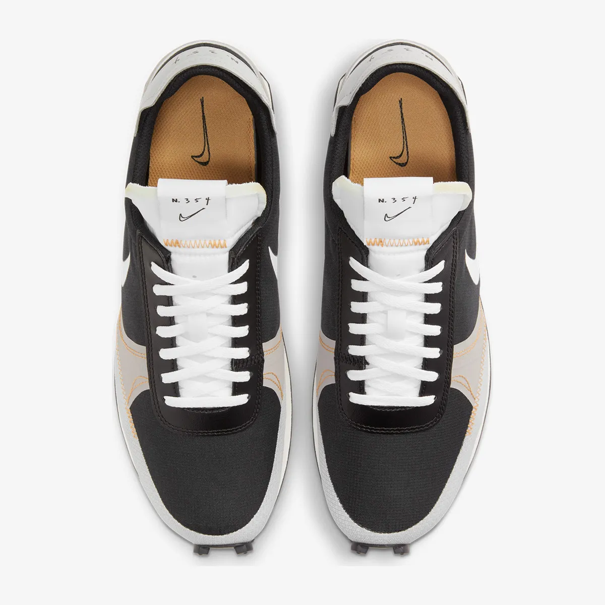 NIKE NIKE DBREAK-TYPE SE 