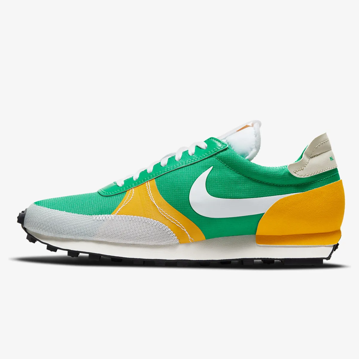 NIKE NIKE DBREAK-TYPE SE 