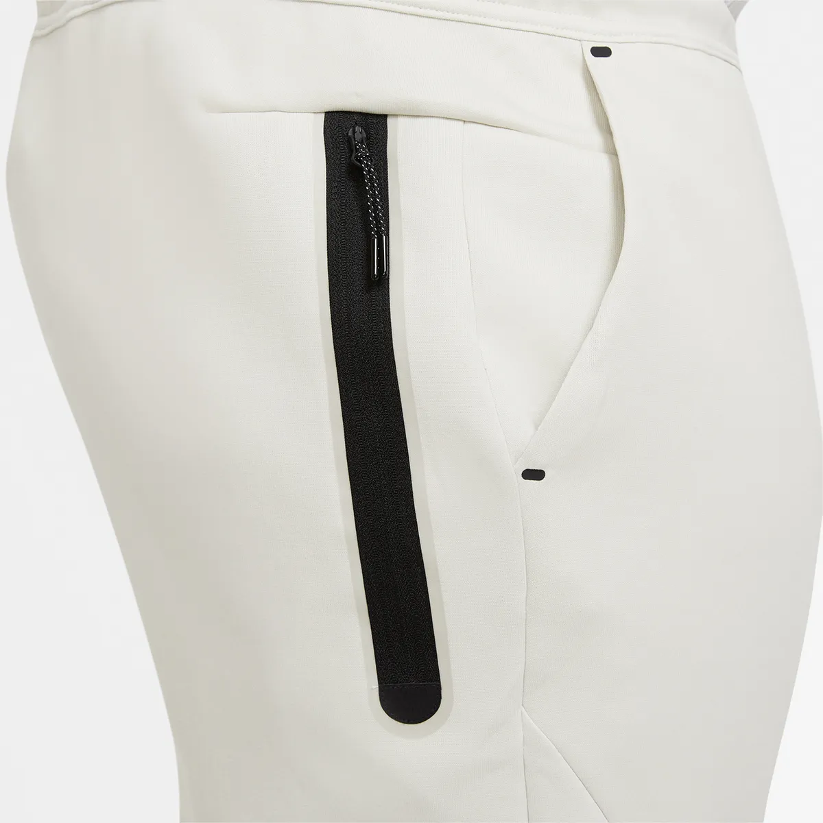 NIKE M NSW TCH FLC JGGR 