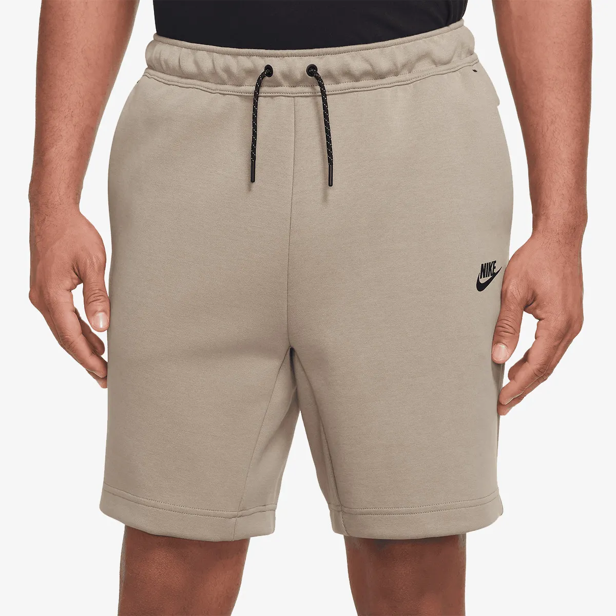 NIKE M NSW TCH FLC SHORT 
