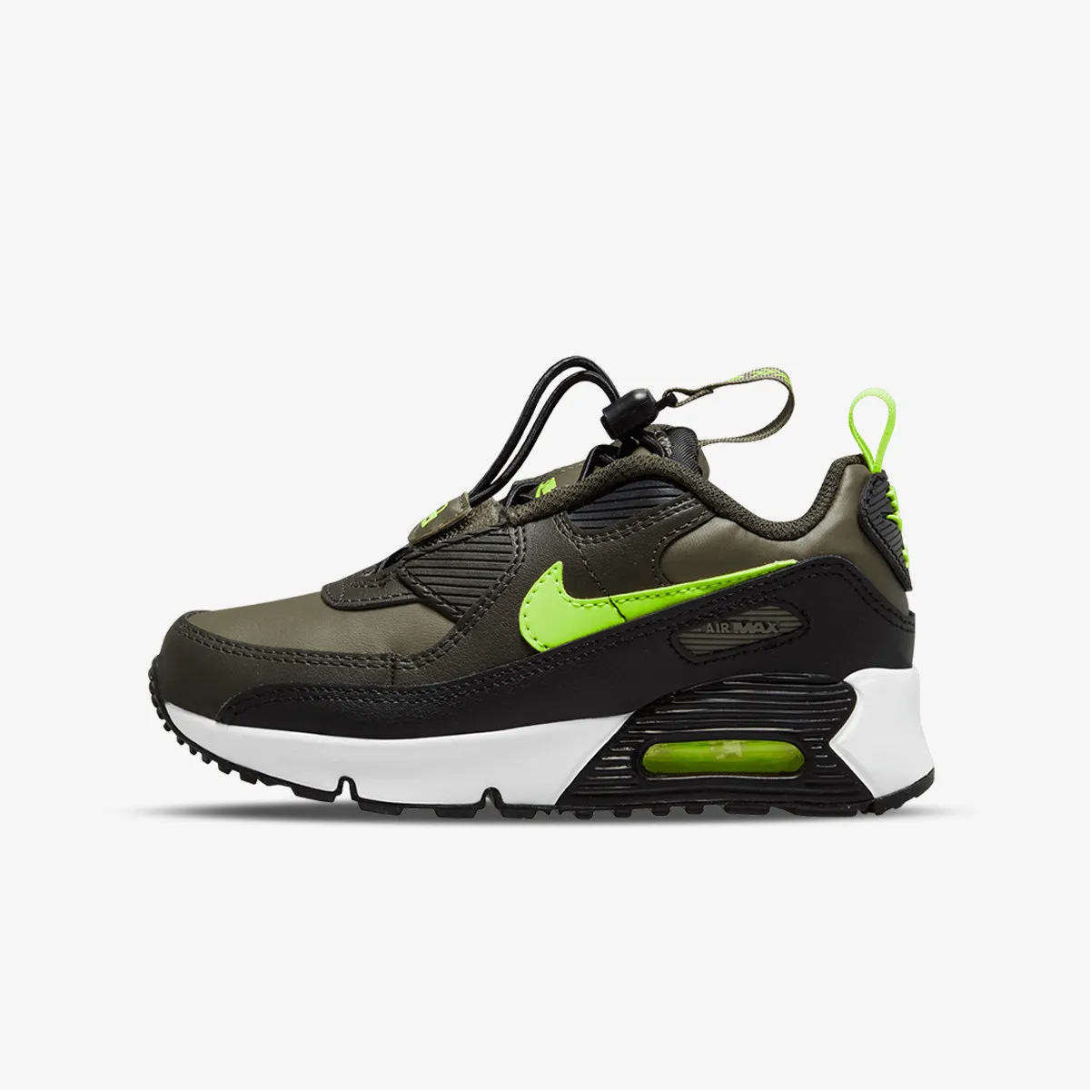 NIKE NIKE AIR MAX 90 TOGGLE BP 