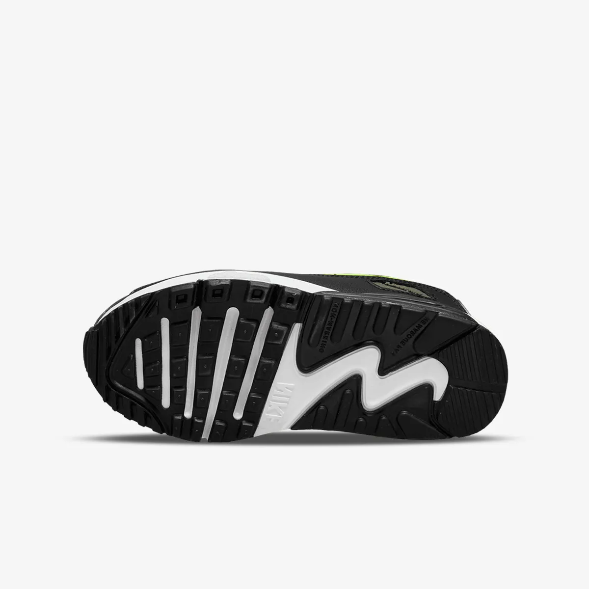 NIKE NIKE AIR MAX 90 TOGGLE BP 