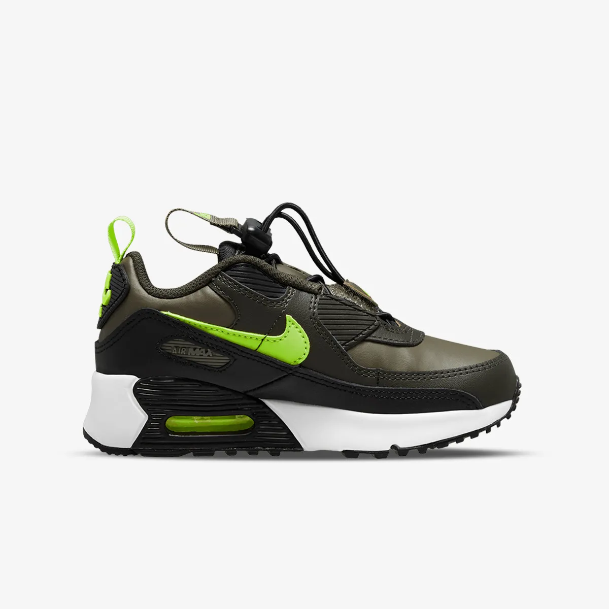 NIKE NIKE AIR MAX 90 TOGGLE BP 