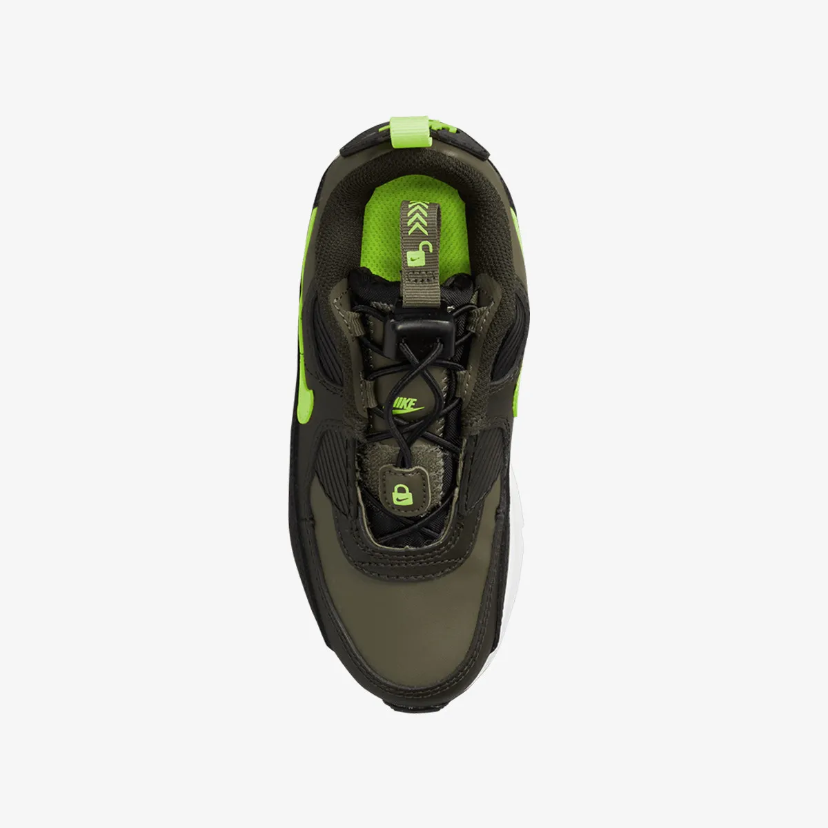 NIKE NIKE AIR MAX 90 TOGGLE BP 