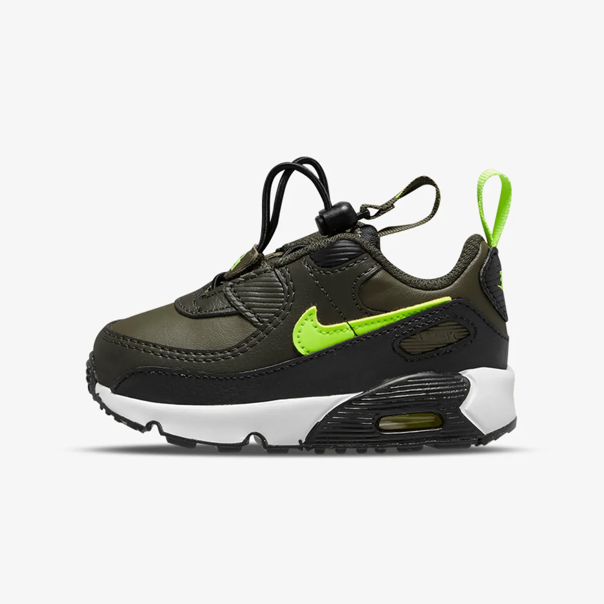 NIKE NIKE AIR MAX 90 TOGGLE BT 