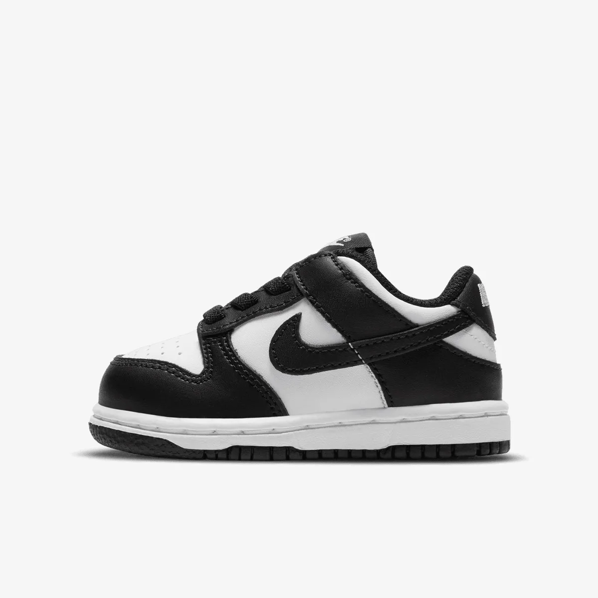 NIKE NIKE DUNK LOW BTE 