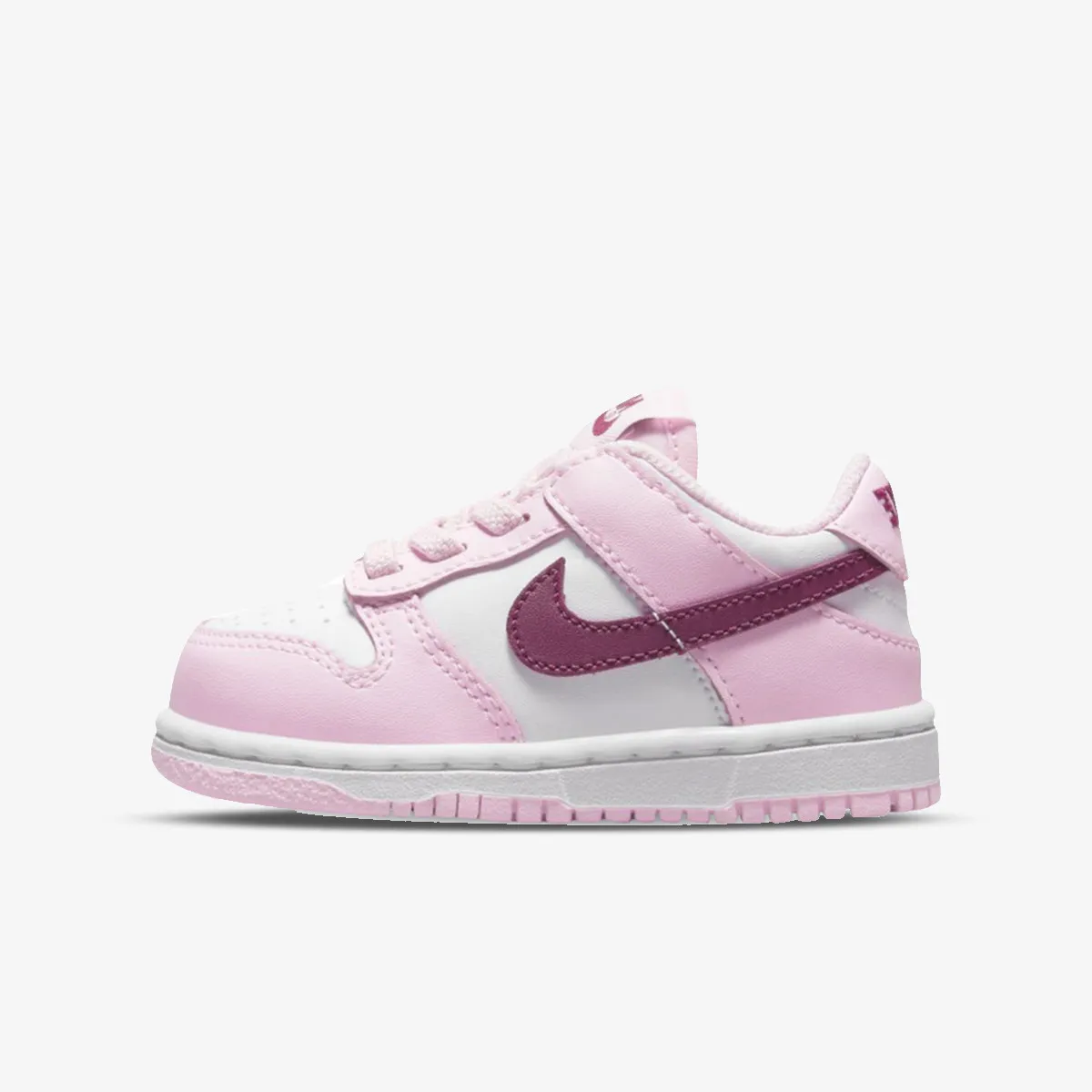 NIKE NIKE DUNK LOW BTE 