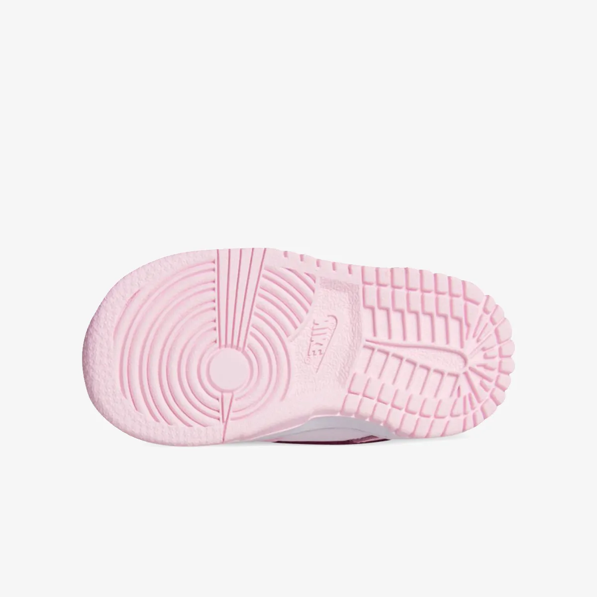 NIKE NIKE DUNK LOW BTE 