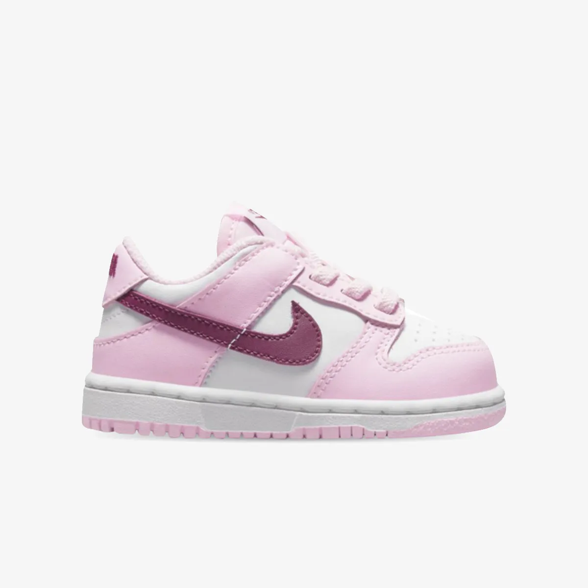 NIKE NIKE DUNK LOW BTE 