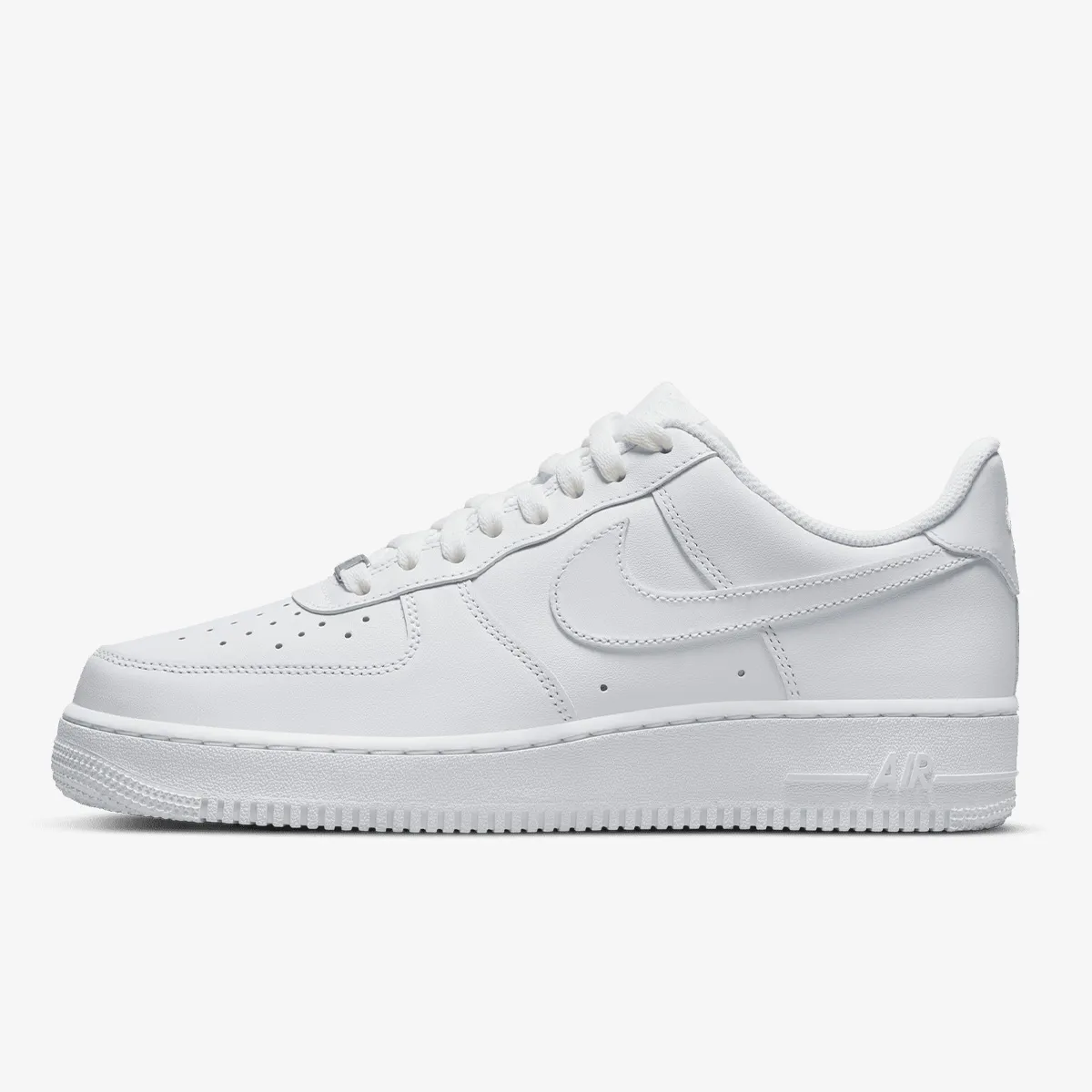 NIKE AIR FORCE 1 '07 
