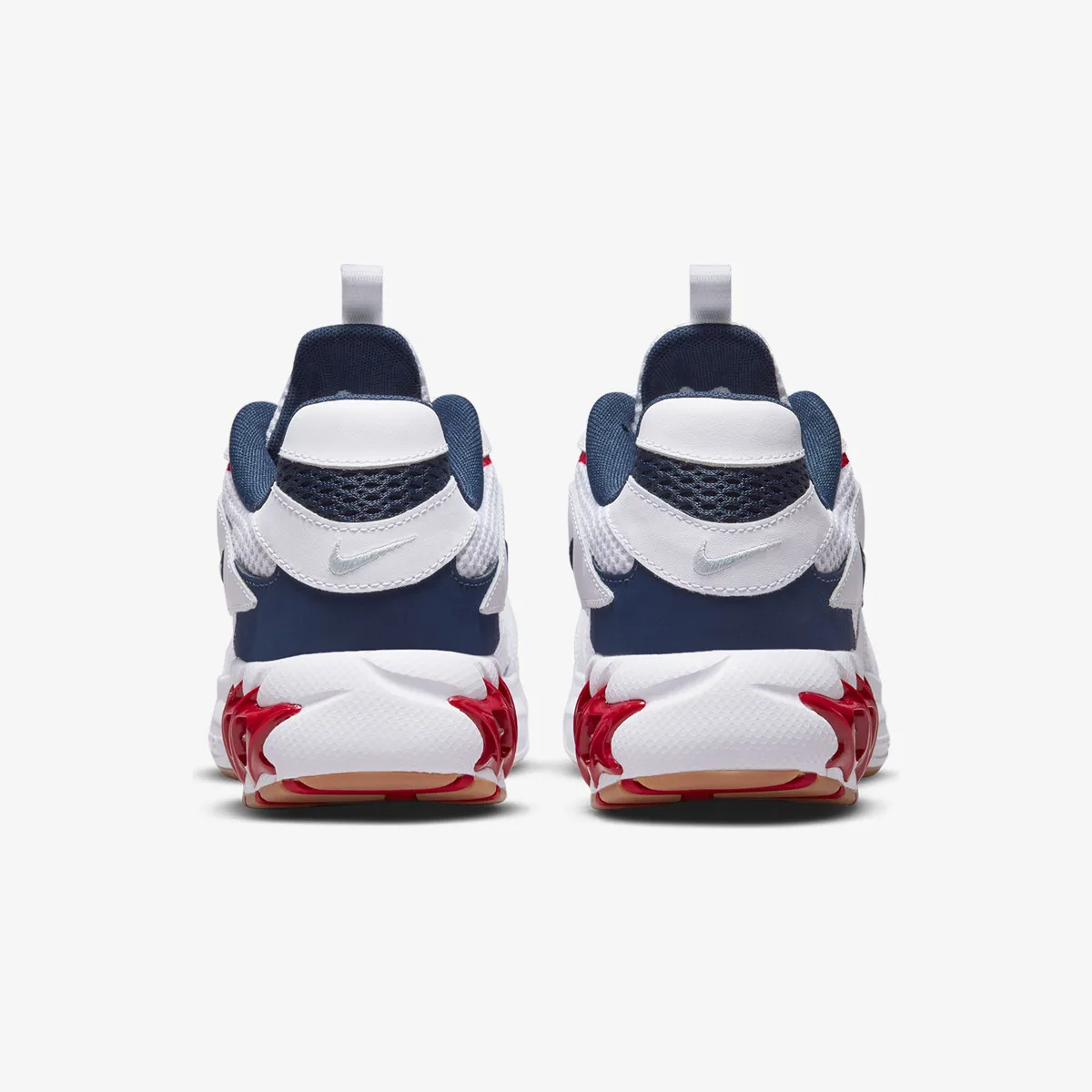 NIKE W NIKE ZOOM AIR FIRE 