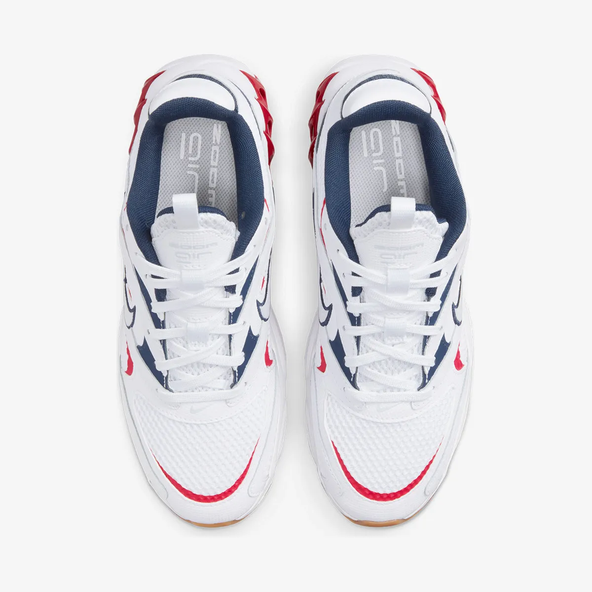 NIKE W NIKE ZOOM AIR FIRE 