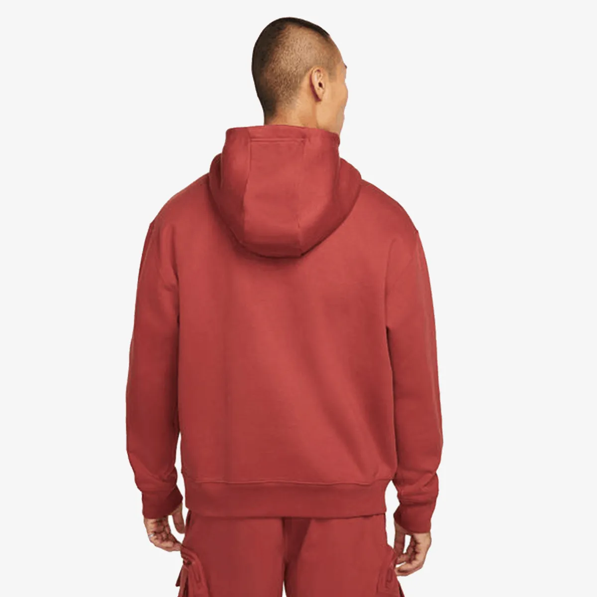 NIKE M NRG ACG HOODIE 