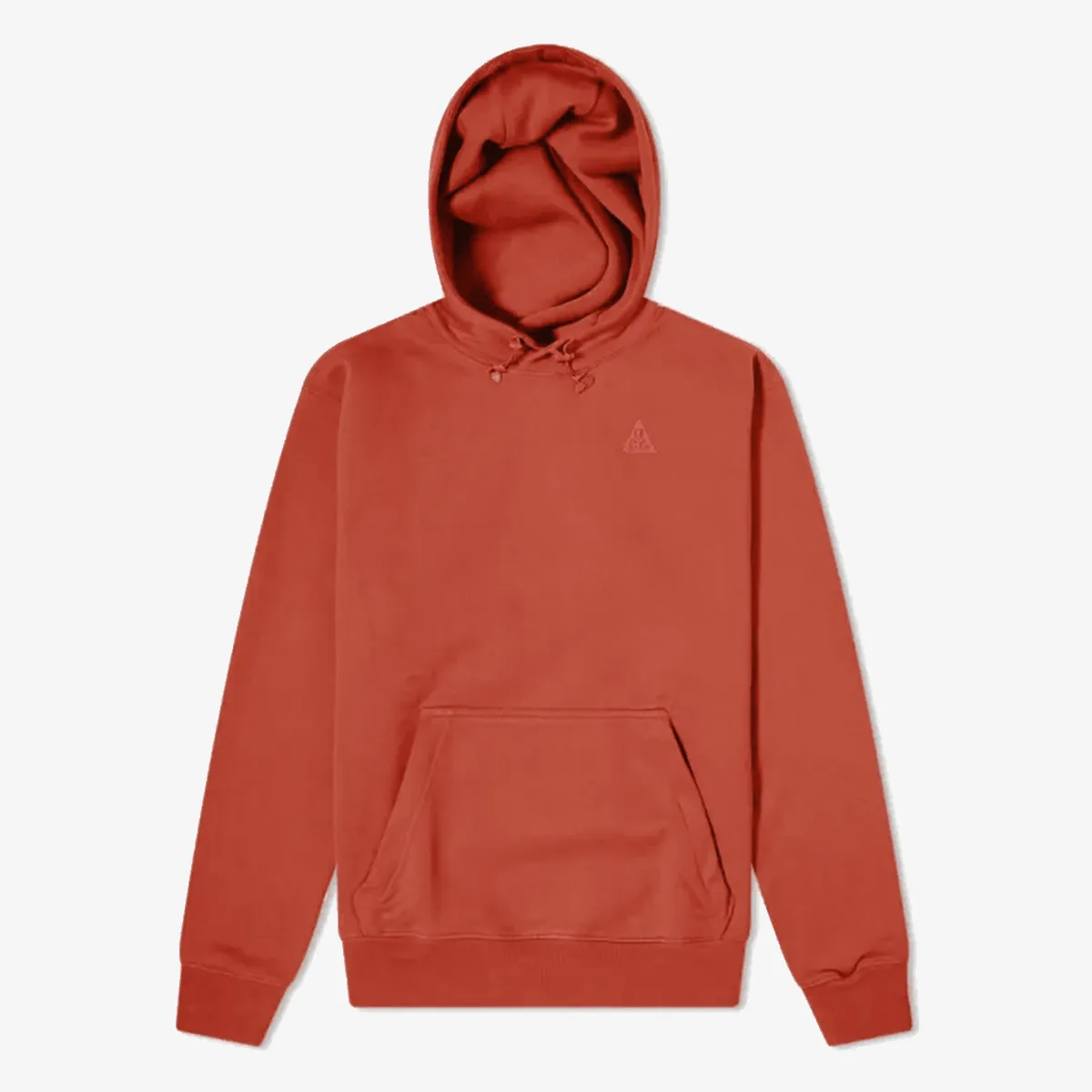 NIKE M NRG ACG HOODIE 