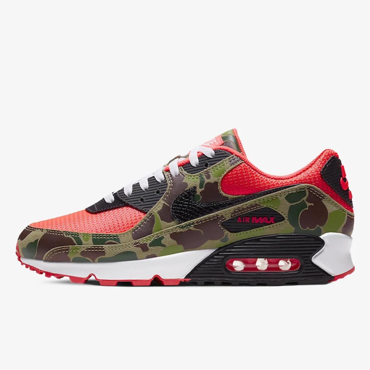 NIKE AIR MAX 90 SP 