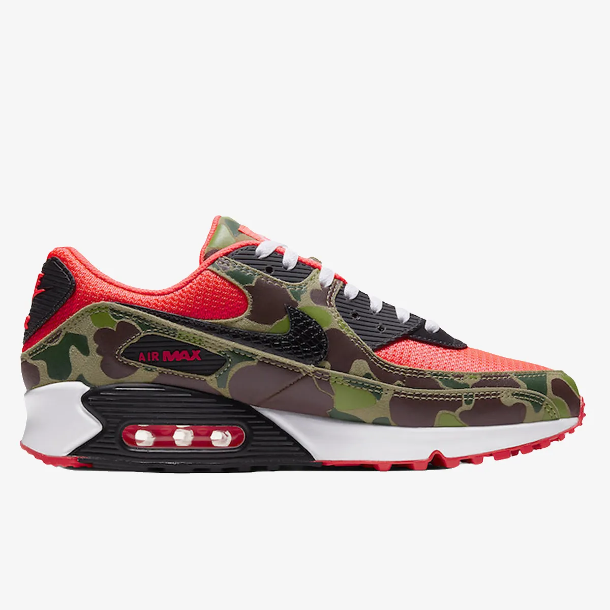 NIKE AIR MAX 90 SP 