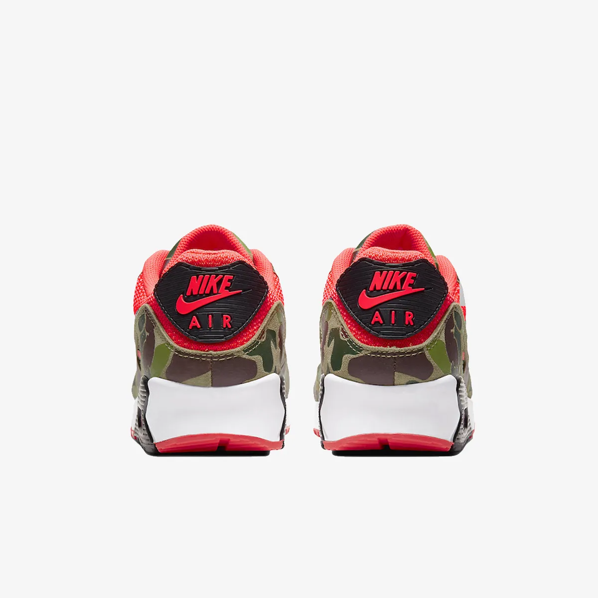 NIKE AIR MAX 90 SP 